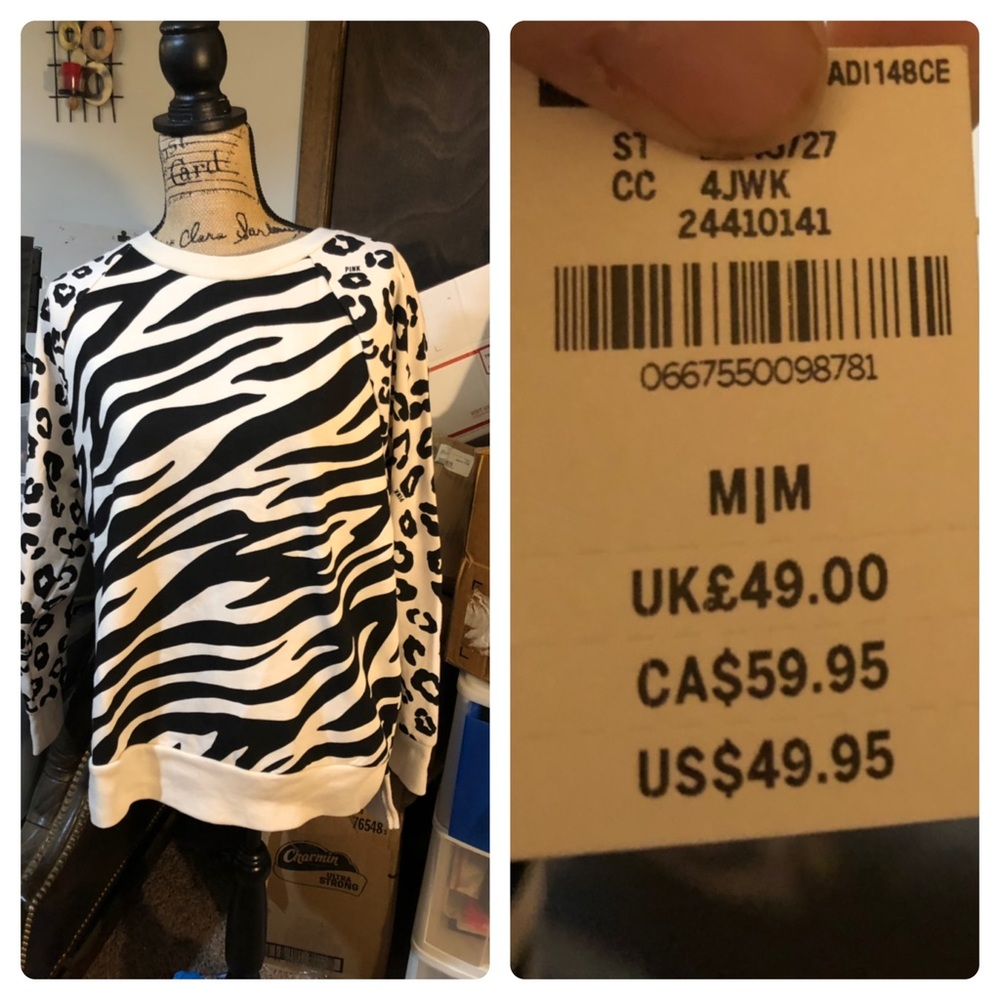 Shirt